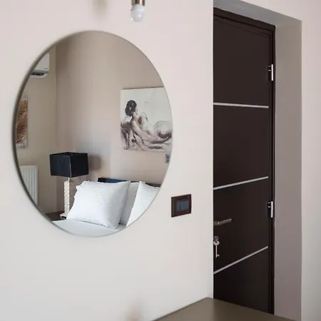 Ethereum Villa