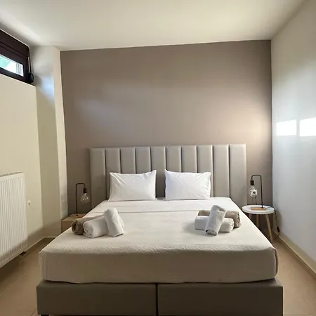 Ethereum Villa *