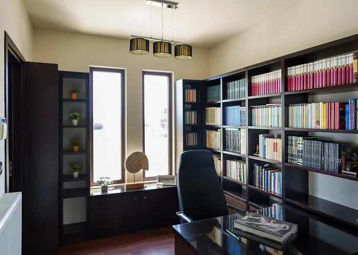 ヴィラ Ethereum *