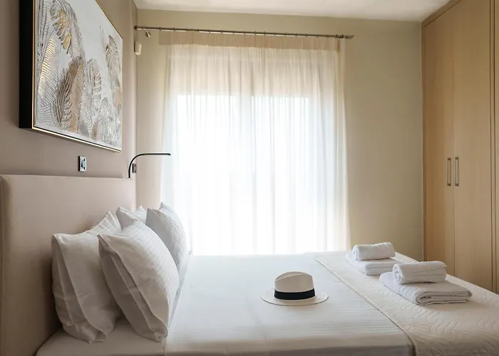 Ethereum ヴィラ *