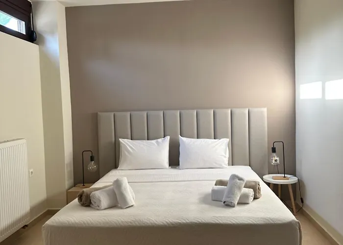 Ethereum ヴィラ *