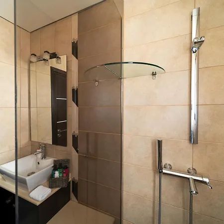 Ethereum * Асгуру