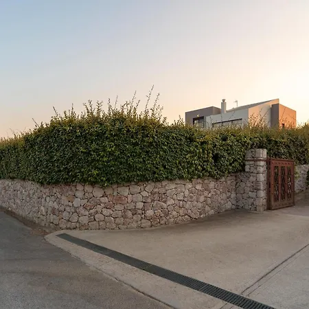 Ethereum Вилла Асгуру