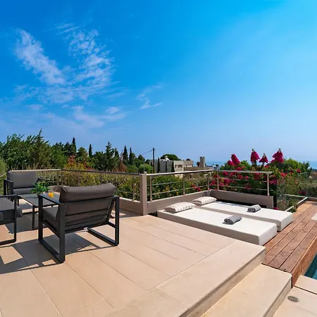 Ethereum * Асгуру