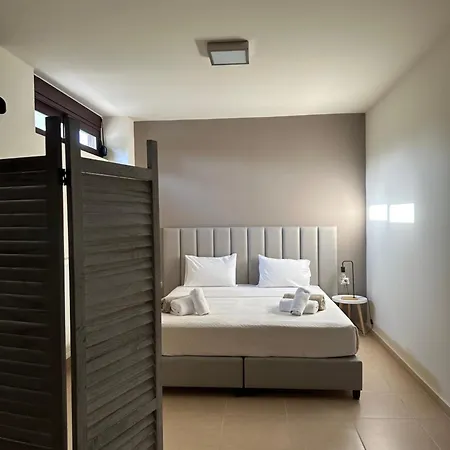 Вилла Ethereum Асгуру