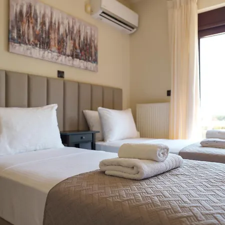 Ethereum Асгуру