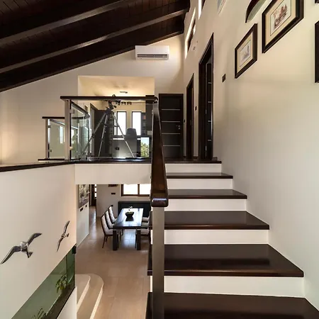 Ethereum فيلة Asgourou